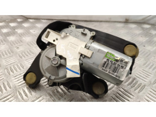 Моторчик заднего дворника 9682833480C    Citroen C5