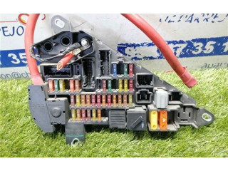 Pojistková skříňka 6906603, 690660105 BMW 5 E34 2003