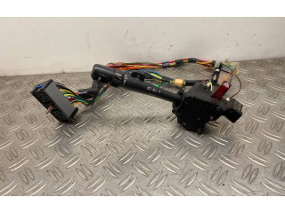 Turbodmychadlo Ручка поворотов/ фонарей 26090641 Chevrolet Blazer