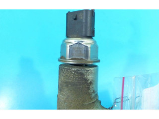 Топливная рампа IMPRK1215359 Opel Meriva B