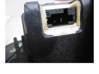 Вентилятор печки    1613566380, 1613566380   Peugeot Expert