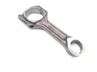 Шатун 939A9.000 939A9.000 Alfa Romeo Brera