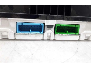 Přístrojová deska Honda Civic 78155S6AJ81