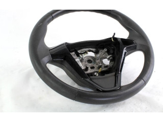 Руль Ford Ka  2017 -  года G1B5-3600-DA37AE      