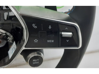 Volant Renault Austral 2023 484007178R, 484007178R