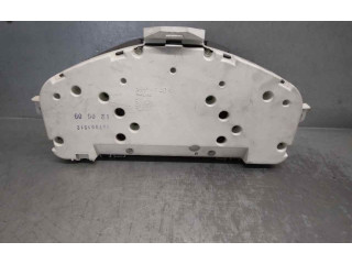 Панель приборов 31296228   Volvo V50       