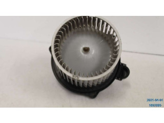 Вентилятор печки 971132L000 KIA Ceed