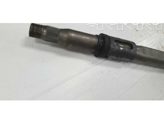    Рулевая рейка 191419503A   Volkswagen Jetta II 1984 - 1992 года