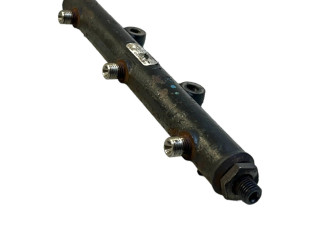 Zpětné zrcátko Peugeot 607 2008 4R8Q6D280BC, 5WS40130