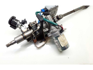 Рулевая рейка 8200867106, 8200574066 Renault Twingo II 2007 - 2014 года