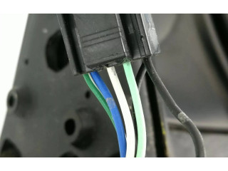 Зеркало электрическое        Subaru Forester SG  2003 - 2005 года   