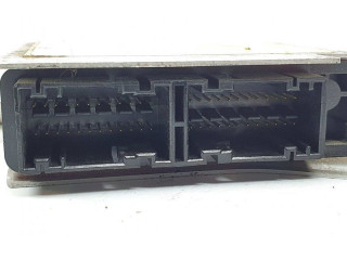 Блок подушек безопасности 89170-0H040   Peugeot 107