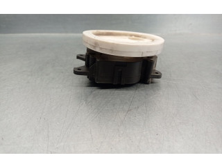 Вентилятор печки 1138002320, DETRAMPILLA Subaru Legacy