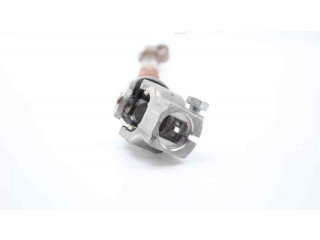 Рулевая рейка Alfa Romeo Mito - года