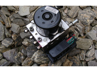 Блок АБС P68071998AD Dodge Journey - года