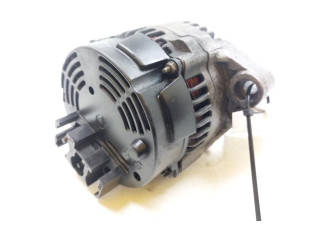 Генератор 0003250V008 Smart ForTwo I