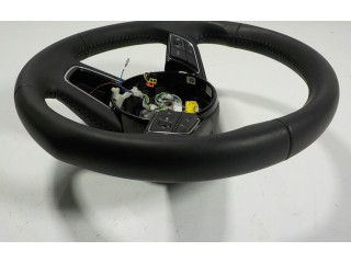 Руль Audi A1 2018 - года 82A419091B, 82A419091B