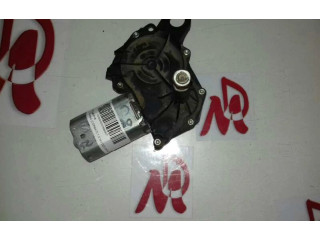 Моторчик заднего дворника 09132802 Opel Combo C