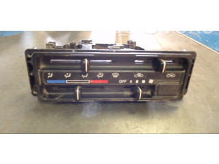 Блок управления климат-контролем 7442177A0, 7442277A0   Suzuki Jimny