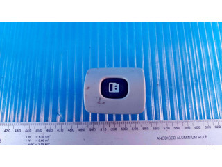 Замыкающий / открывающий переключатель для боковых раздвижных дверей