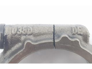 Ojnice  038105401D, BIELABDJ    Volkswagen Caddy  