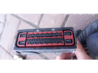 Pojistková skříňka Volvo V60 2011