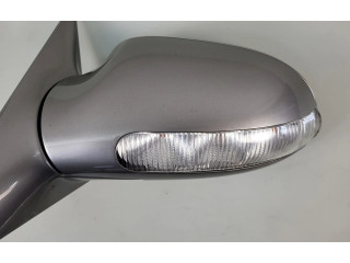 Zpětné zrcátko Mercedes-Benz SLK R170 2003 A1703110361