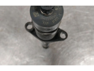 Форсунка 0445110188 Citroen Xsara Picasso