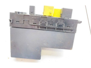 Pojistková skříňka 0225455332, 2-967523-1 Mercedes-Benz C W202 1997
