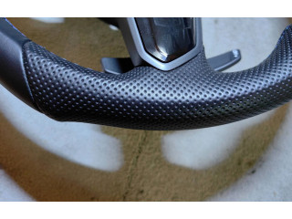 Руль Volkswagen Arteon  2017 -  года 3G8419089D, 5H0959542C      