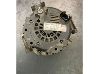 Генератор 06E903016G, TG17C023 Audi A6 S6 C6 4F