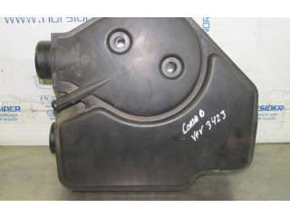 Vstřikovací čerpadlo Opel Corsa B X12SZ