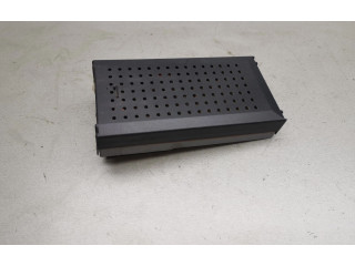 Блок комфорта 9452553, 9452778 Volvo S60