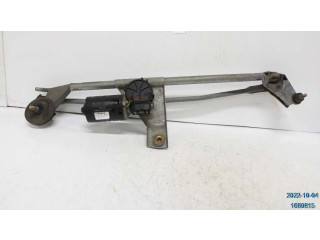 Моторчик дворников 9169321 Volvo S70 V70 V70 XC