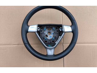 Volant Porsche Boxster 987 2008 99734780403