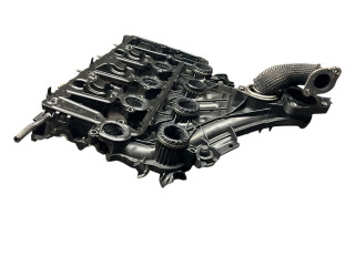 Панель приборов 9687200880 Volvo S40