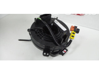 Подрулевой шлейф SRS 94518424, 13513905 Opel Mokka