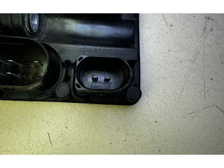 Блок управления редуктора коробки передач (раздатки) 31312859, 116619   Volvo XC60