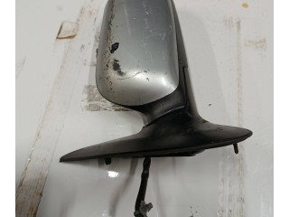 Zpětné zrcátko  Nissan Primera 2000  E11015334, E11025334  