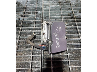 Блок АБС 0265800903   Dacia  Duster  2010 - 2017 года