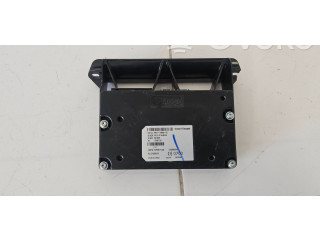 Масляный насос DRFF BK2T14B428CE, CQ181719 Ford Transit Custom