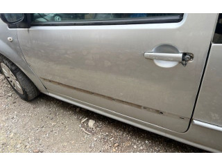 Vstřikovací čerpadlo Citroen C2