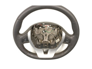 Volant Renault Laguna II 2005 484300005R
