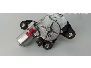 Píst 287109757R, 0390205014 Nissan Micra C+C K9K628