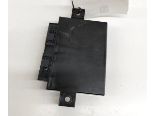 Řídící jednotka 0EA907425C, A3C075434000 Volkswagen ID.4 2022