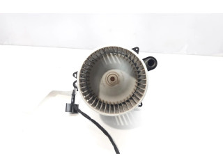 Вентилятор печки    272102798R   Renault Sandero I