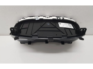 Панель приборов 94003K7001, 94003K7001   Hyundai i10       