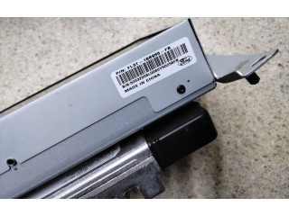 Дисплей    FL3T19C107HG, FL3T18B955FB   Ford F150