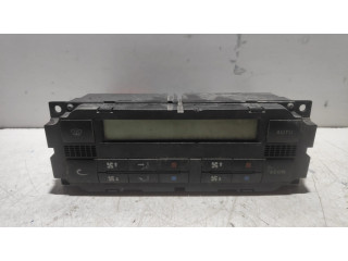 Блок управления климат-контролем 7M7907040J   Seat Alhambra (Mk1)