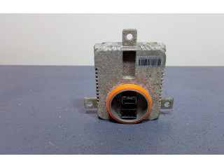 Zámek zadních dveří 8K0941597B, 8K0941597B   Volkswagen PASSAT CC 2014